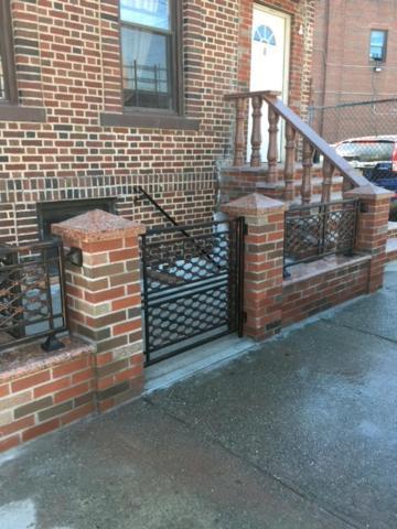 One Bedroom, Nyc 45 Min By Subway , Brooklyn, Brighton Beach New York Exterior photo